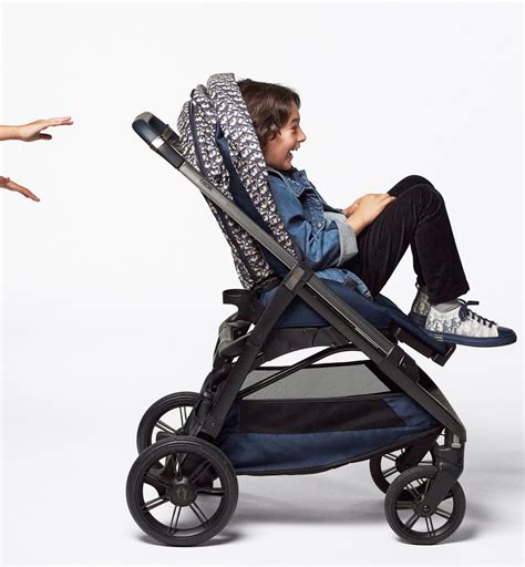 price of dior tickets for members|how much is Dior stroller.